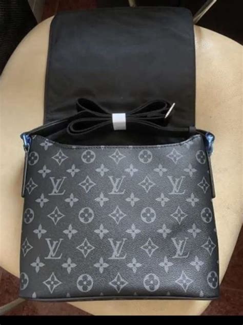 lv messenger bag dhgate